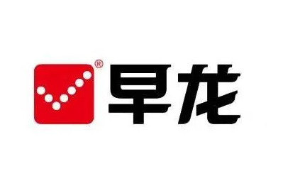 早龙食品加盟