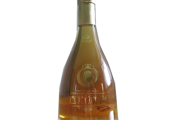 金立方白酒加盟