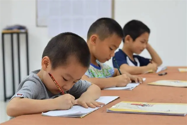 壹舟字根书法
