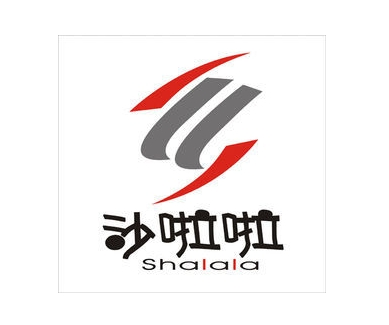 沙啦啦餐饮加盟