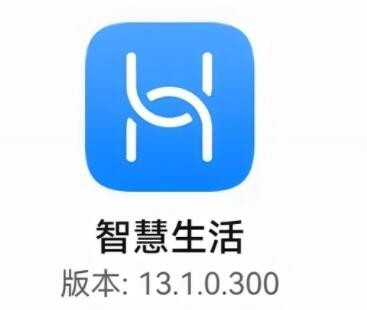 华为智慧生活加盟