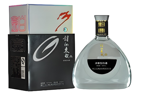 金立方白酒加盟