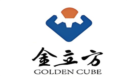 金立方白酒加盟