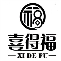 喜得福超市加盟
