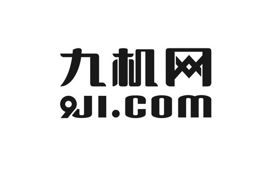 九机网店加盟
