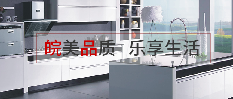 皖品电器