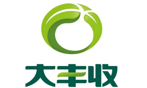 大丰收农资实体店加盟