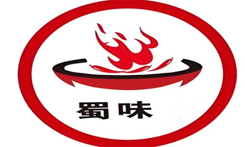 蜀味餐饮加盟