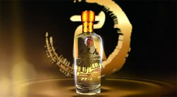 六尺巷酒业