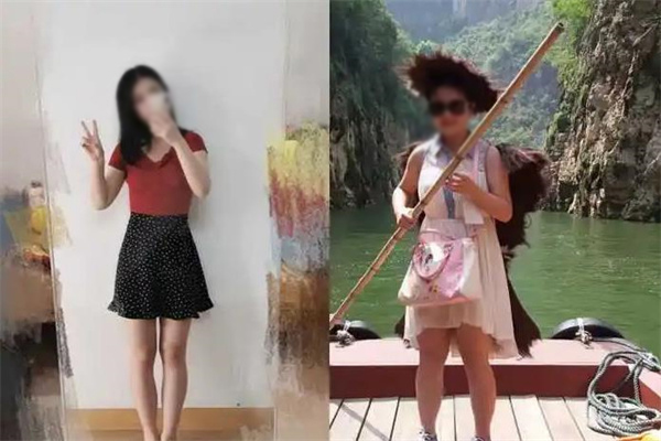 清竹瘦减肥加盟