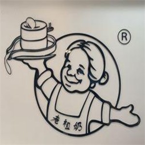 老祖奶深夜豆浆加盟