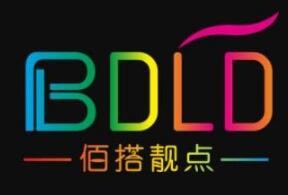 佰搭靓点女装加盟
