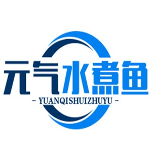 元气水煮鱼加盟