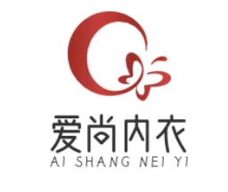爱尚内衣加盟