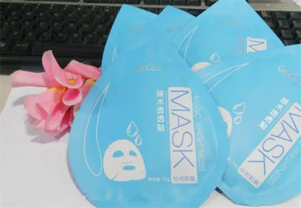 苏薇化妆品