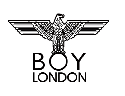 伦敦男孩boy加盟