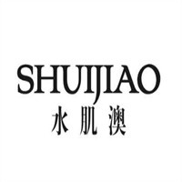 水肌澳实体店加盟