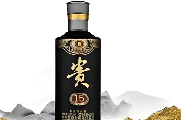 贵池名液白酒加盟
