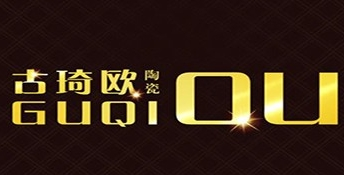 古琦欧化妆品加盟