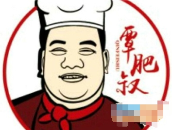 覃肥叔桂林米粉加盟