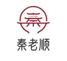 秦老顺加盟