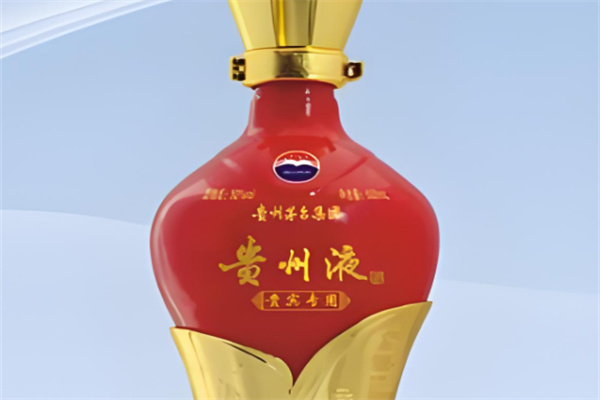 贵池名液白酒加盟