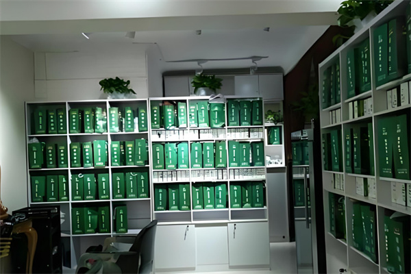 乌密草植物染发