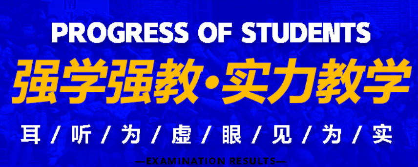 灰色调画室