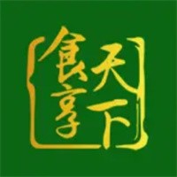 食享天下加盟