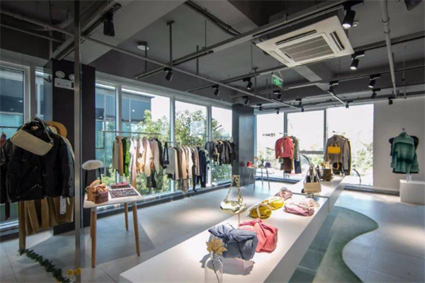 magic买手店