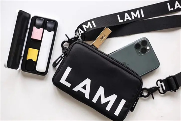 LAMI徕米