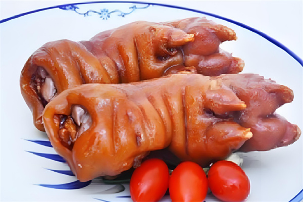 圣都肉食汇