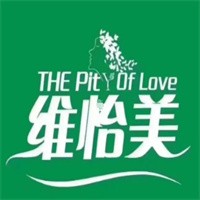 维怡美祛斑产品加盟