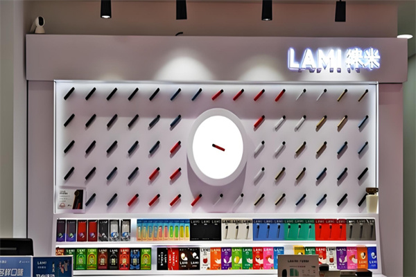 LAMI徕米