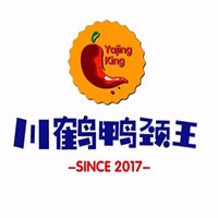 川鹤鸭颈王加盟