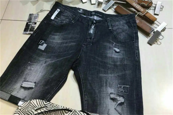 m19男装