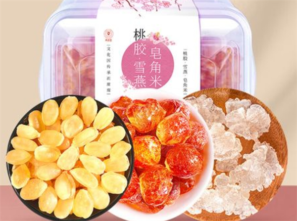 青源堂