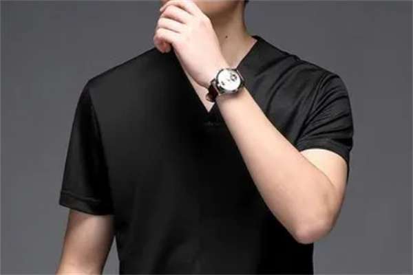 m19男装