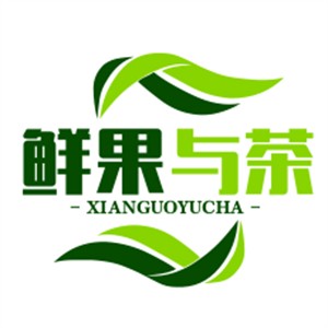 鲜果与茶饮品加盟