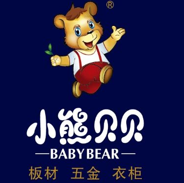 小熊贝贝生态板加盟