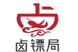 卤镖局加盟