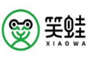 笑蛙铁锅牛蛙加盟