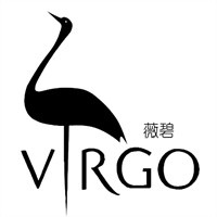 薇碧产品加盟