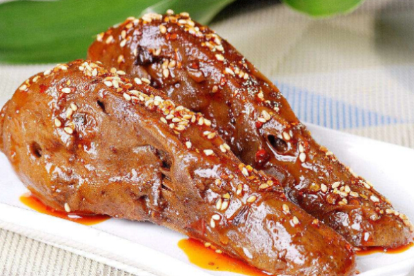 黑鸭先生加盟
