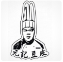 元记豆皮加盟