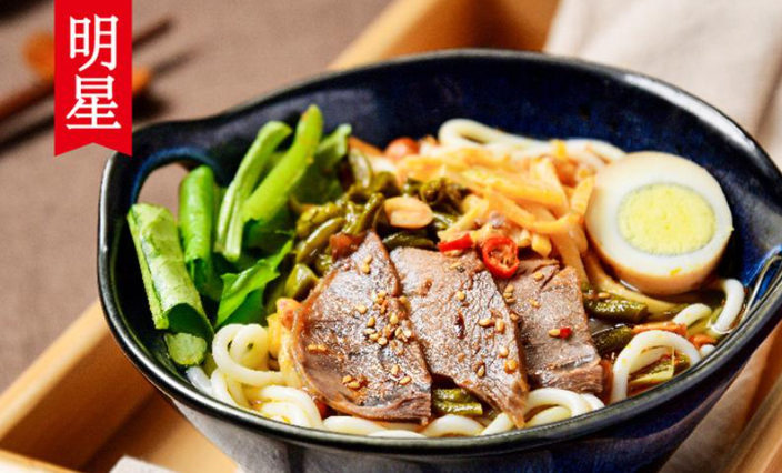 双码堂拼码饭