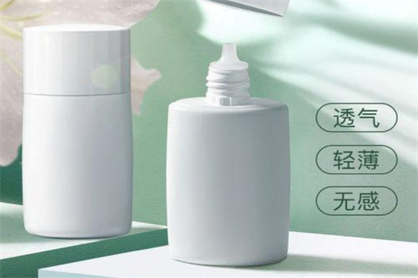 1+1化妆品