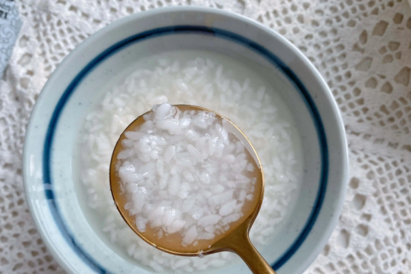 旧城印象冰酒酿