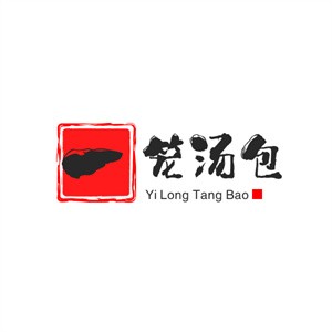 一笼汤包加盟