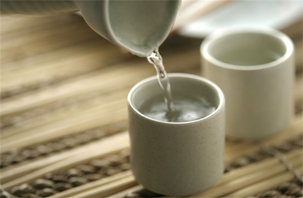 赖松酒业